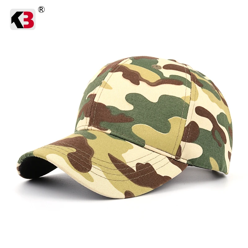 КБ брендовая Весенняя хлопковая бейсболка Снэпбэк шляпа летняя хип хоп
