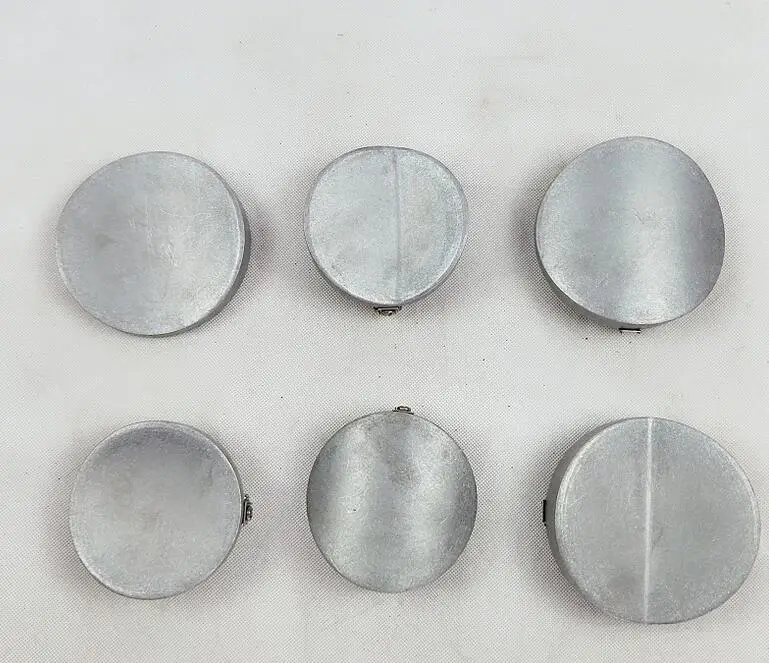 Большая распродажа! Шины авто ремонт машины комплект пятно лент с системой