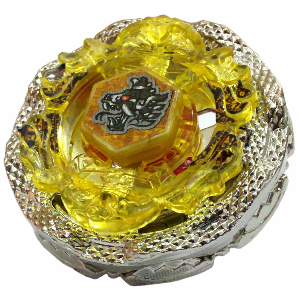 Мощный Волчок Beyblades BB126 FLASH SAGITTARIO 230ED|Волчки| |