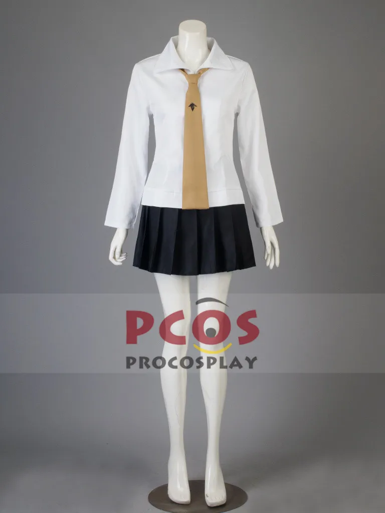 Danganronpa Dangan Ronpa Kyoko kirigri Косплей Костюм mp001584|cosplay costume|costume costumecostume cosplay |