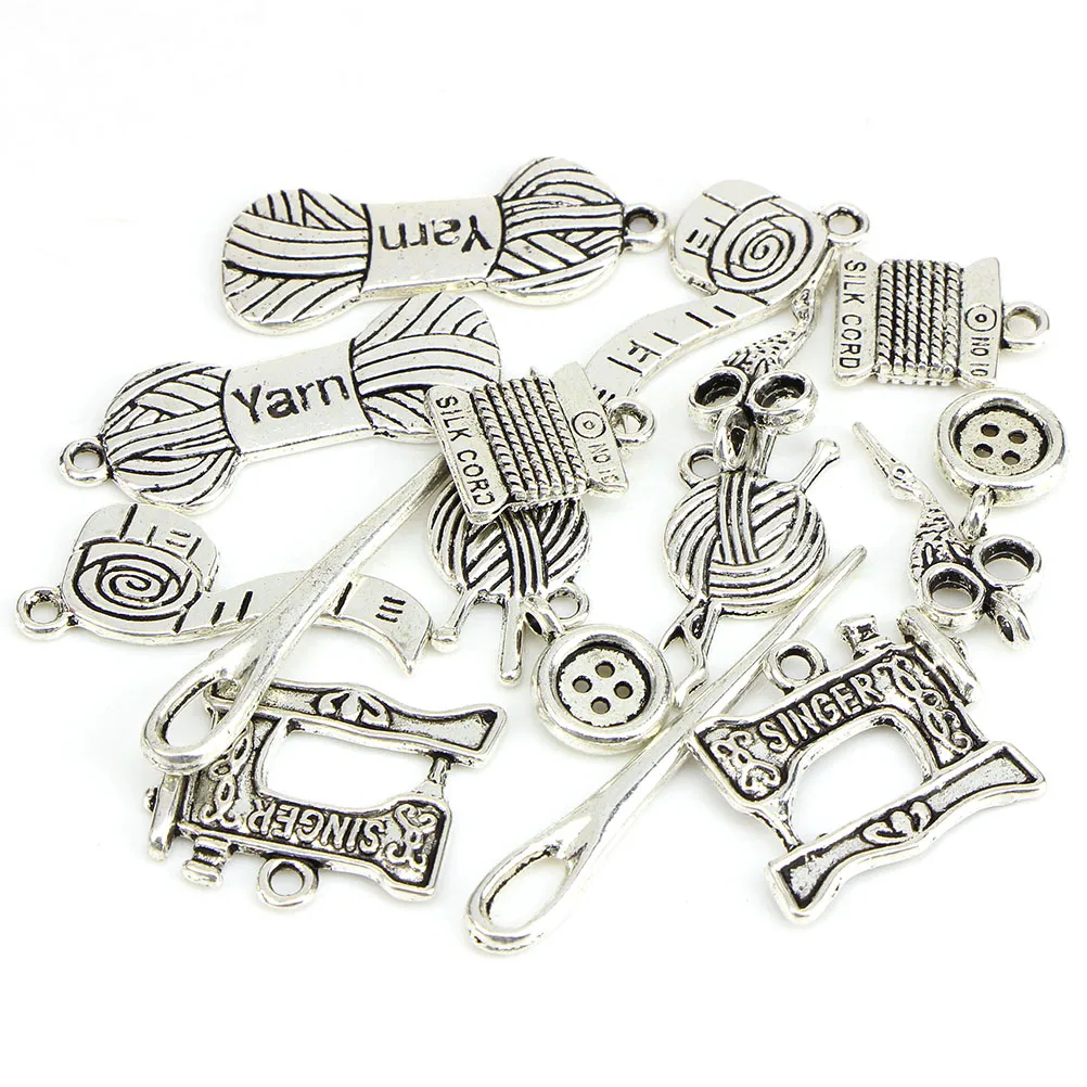 16 шт. модная новинка ювелирное изделие для женщин заявление по индивидуальному