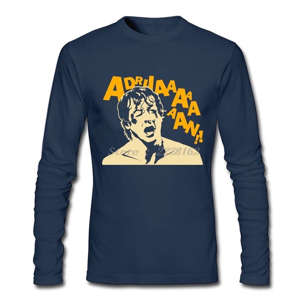 HU &amp GH модные Boxinger футболки для мужчин натуральный Camisetas оригинальный дизайн