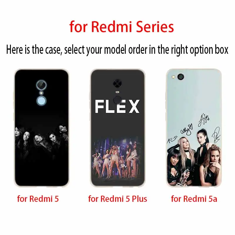 Мягкий чехол для Xiaomi Redmi Note 10 9 8 7 6 5 Pro Max 10S 9S 9T 8T note10|Бамперы| |