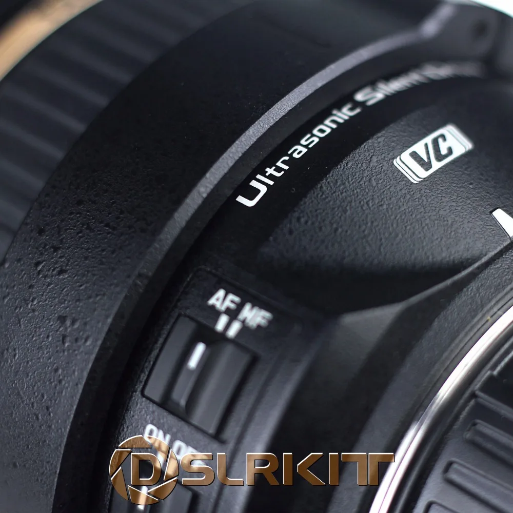 Кольцо крепления штатива для NIKON AF S 80 200 мм f/2.8D F2.8 D ED|tripod mount ring|tripod ring dring tripod |