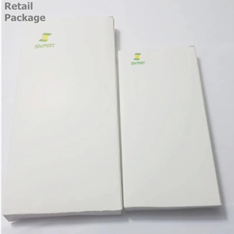 6 6P сенсорный экран Pantalla для iPhone 6S Plus 4 7 &quotили 5 5&quot Сменный ЖК-экран сенсорное