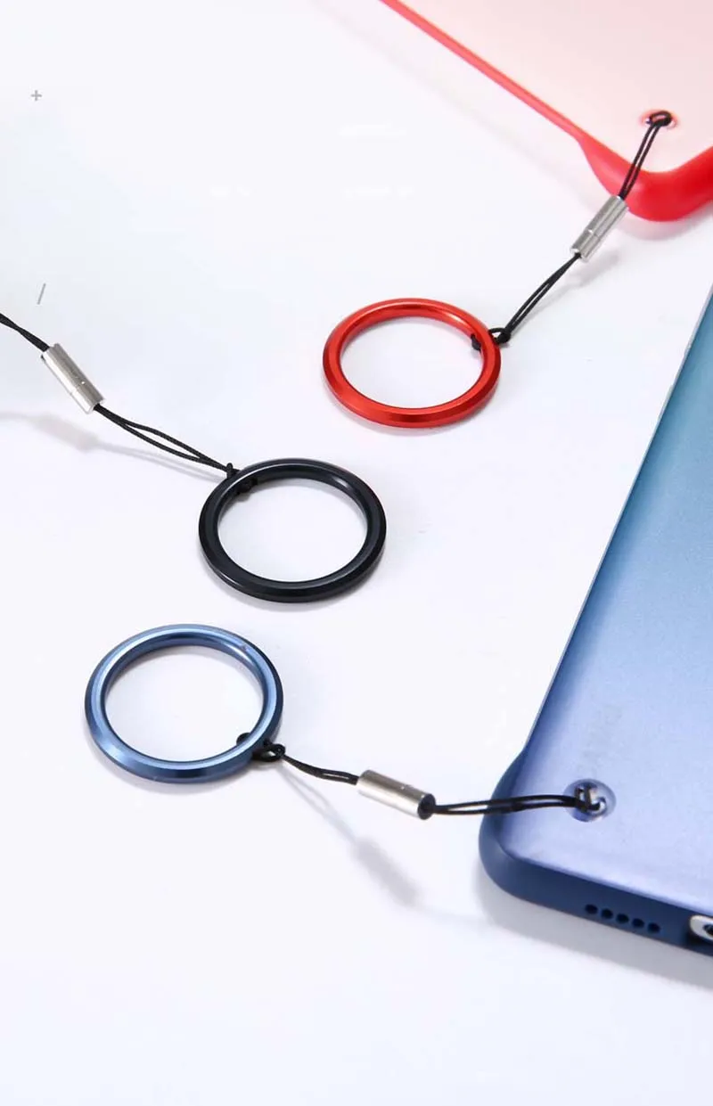 Ikrsses чехол для huawei P30 Pro защита подушки безопасности Бампер четыре угла анти-падение половина пакет чехол для huawei P20 Pro P30 крышка Капа