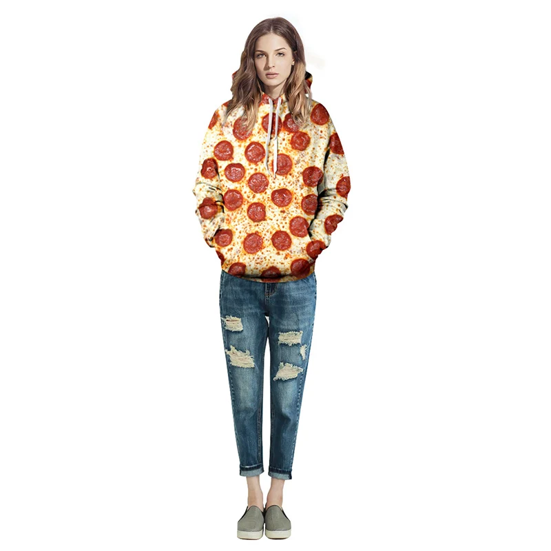 Lin Юн высокое качество Толстовки любителей толстовка унисекс верхняя одежда