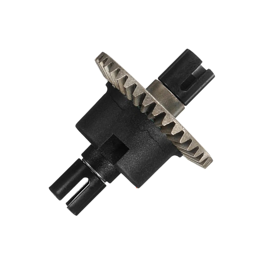Пульт дистанционного управления для автомобиля HSP 10427 LRP 02024 ZD Racing 120900 2 шт. 1:10 7170 с |