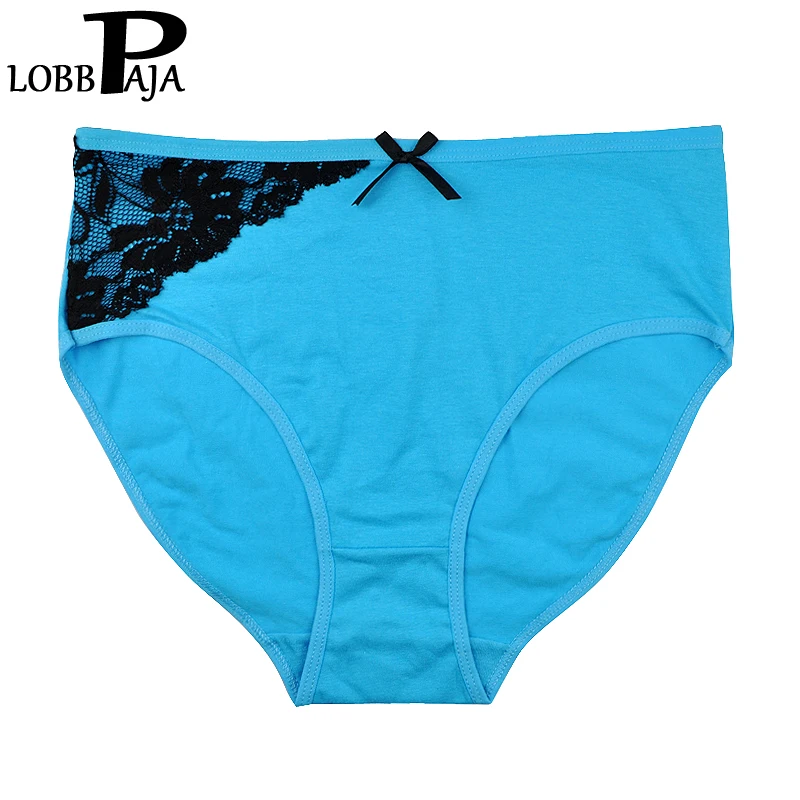 Фото 6 шт./партия женские хлопковые трусы с завышенной талией panties briefs ladies pantiesladies panties 6 шт./партия женские хлопковые трусы с завышенной талией panties briefs ladies pantiesladies panties