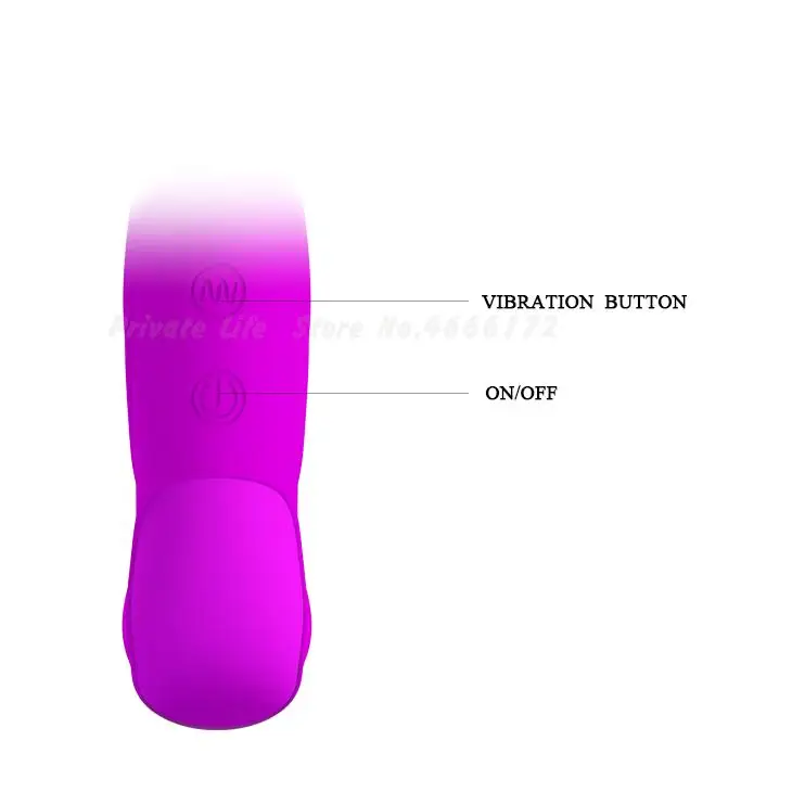 30 Speeds G Spot Dildo Dual Vibrators Rechargeable Lesbian Strap On Double Ended Dildos Adult Sex Toys Products | Красота и здоровье
