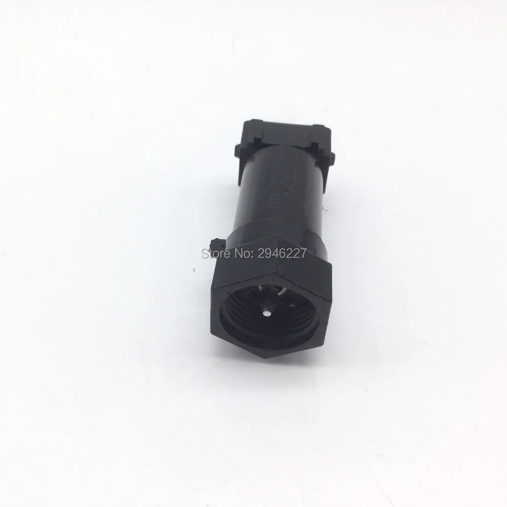 343.3843 Transmission Speed Odometer sensor For LADA 2111-3843010 21113843010 35172.04 3517203 3433843 3517204 | Автомобили и