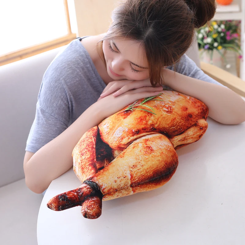 

Stuffed Animals & Plush