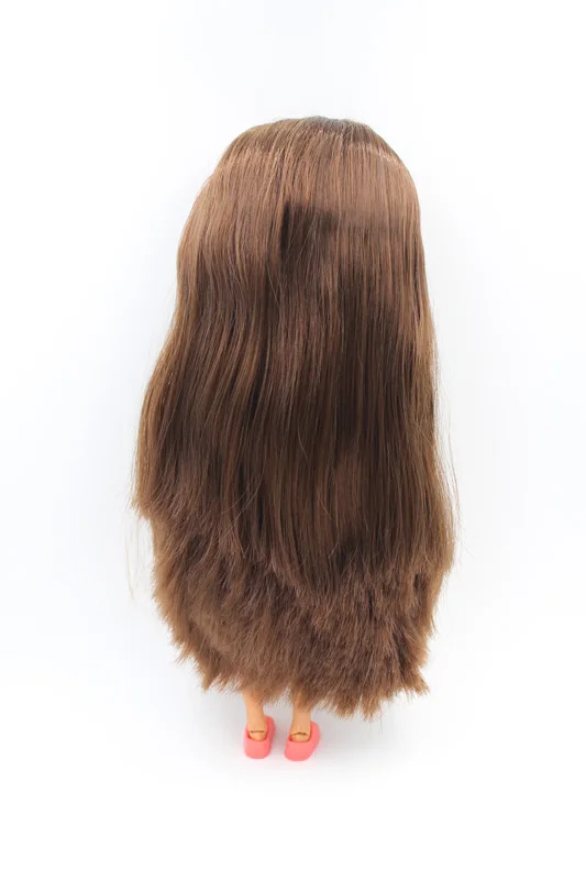 Free Shipping Top discount JOINT DIY Nude Blyth Doll item NO. 230J limited gift special price cheap offer toy USA for girl | Игрушки и