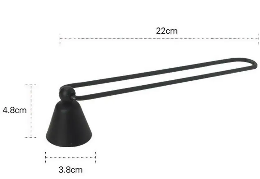 1 шт. подсвечник для свечей|Реквизиты фотобудки| |