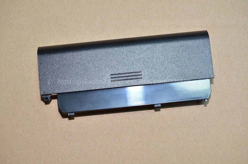 Golooloo 2200 мА/ч Батарея для dell Inspiron 910 мини 9 9n mini9 mini9n 312-0831 451-10690 451-10691 W953G D044H |