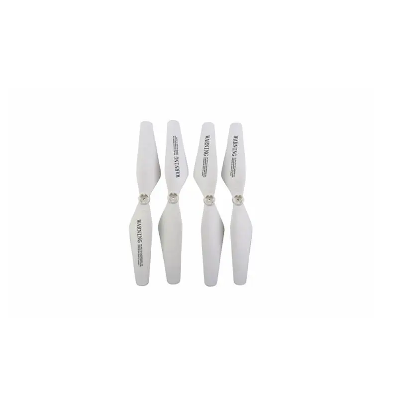 

RCtown SYMA Z3 Quadcopter RC Helicopter Propeller