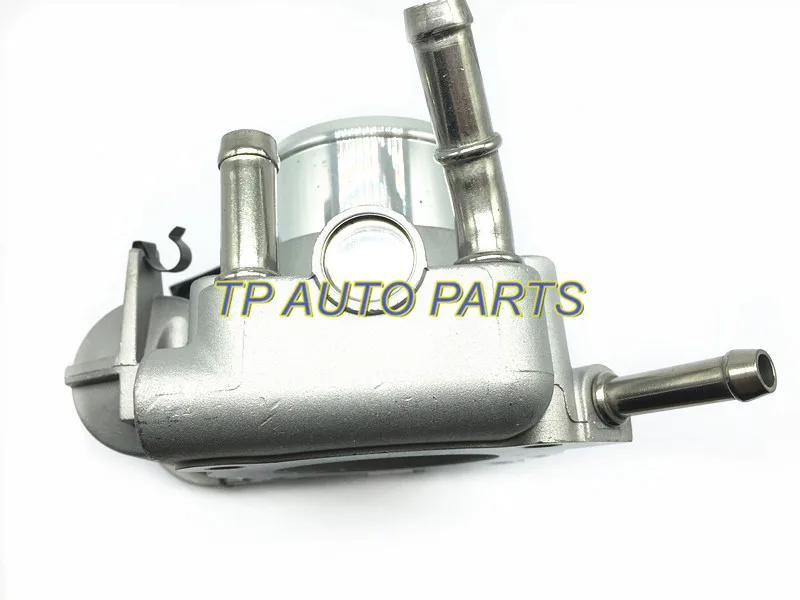 Дроссельная заслонка в сборе для H-yundai I30 K-IA K2 OEM 35100-2B150 9590930008 |