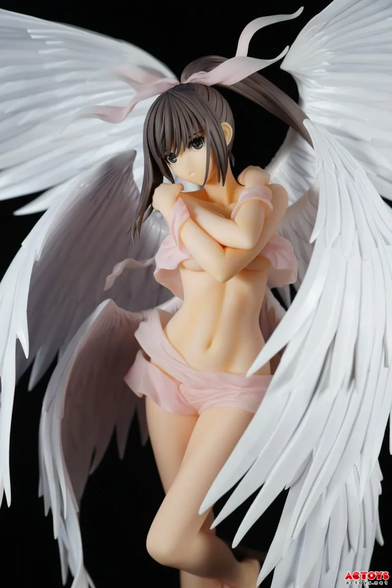 Светильник в результате чего богиня режим Сакуя Серафим Ani с металлическим