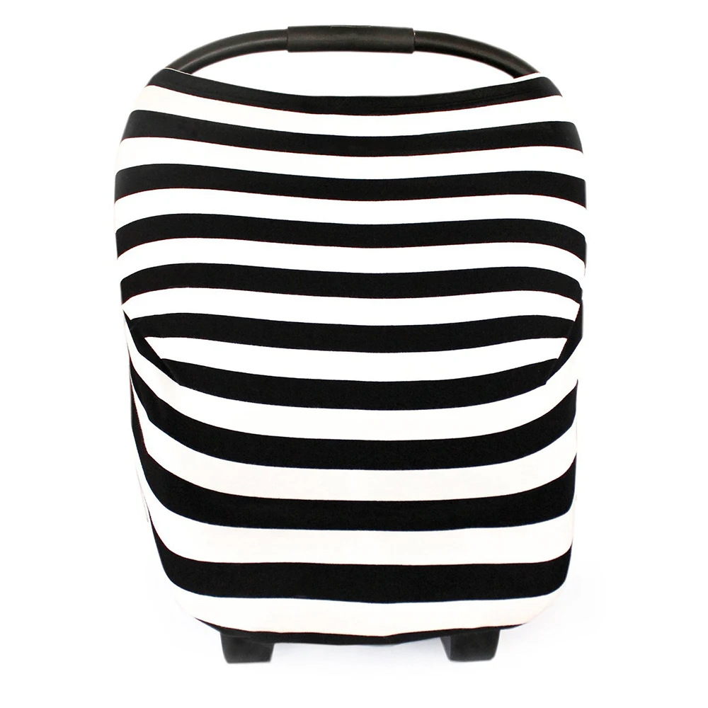 Многофункциональное сиденье для детской коляски солнцезащитный козырек чехол