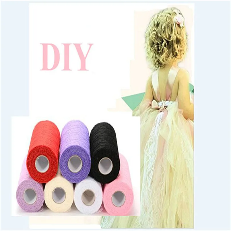 15 см x 22 м кружева для ручной Diy Свадебные украшения платье лоскутное шитье