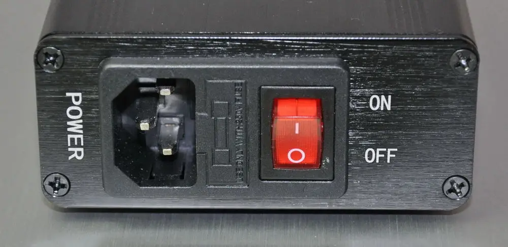 Паяльная станция с регулятором температуры + ручка подставка для HAKKO T12 |