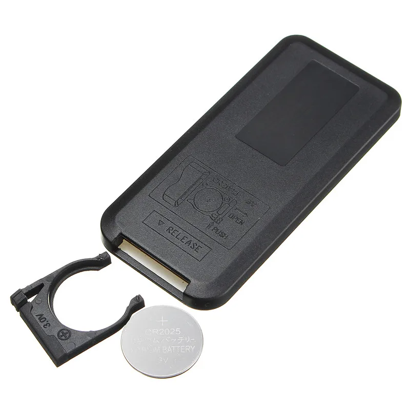 Светодиодный мини светильник RGB 1 Вт 5 В цветная круглая лампа в форме свечи