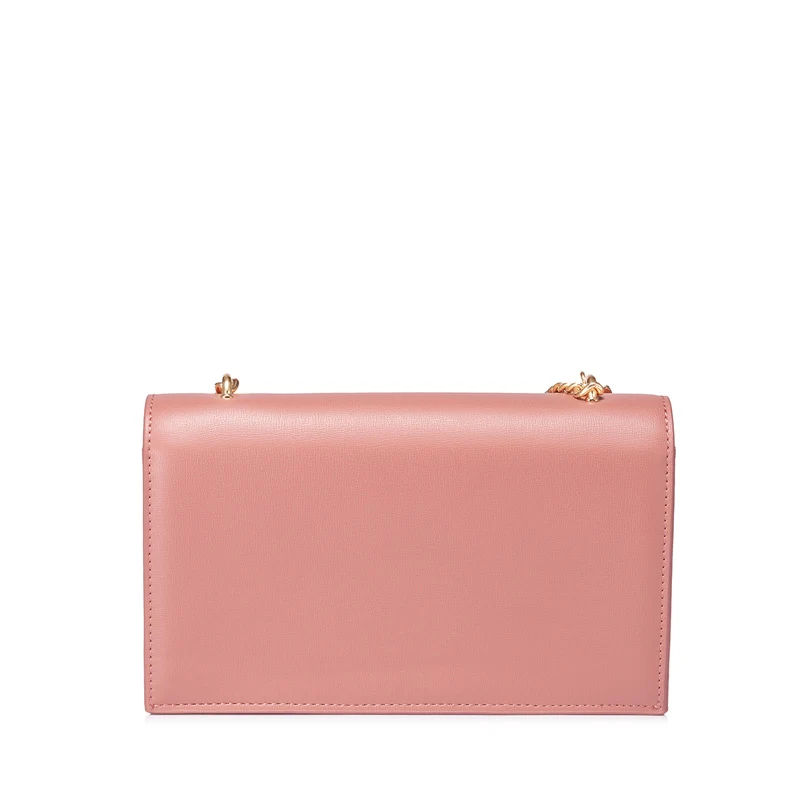 Сумка-мессенджер JUST STAR женская из искусственной кожи | Багаж и сумки