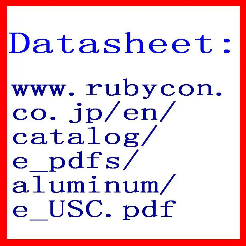 (10 шт./лот) японские электролитические конденсаторы RUBYCON 4700 мкФ/50V. | Электронные