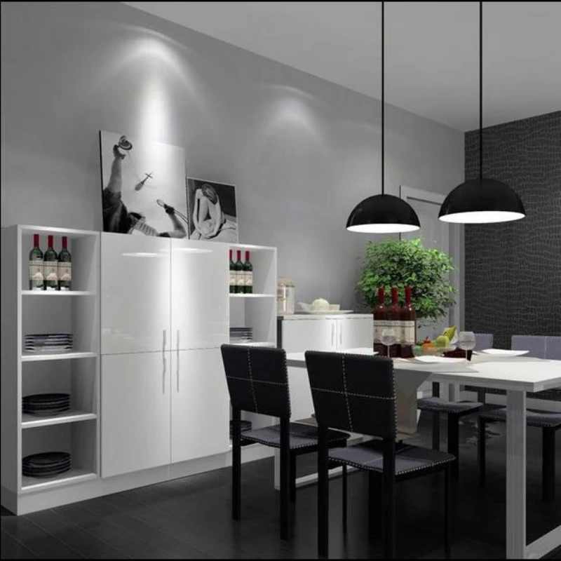 Обои Youman самоклеющиеся водонепроницаемый ПВХ рулон современные спальня