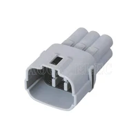 wire connector female cable connector male terminal terminals 6 pin connector plugs sockets seal dj7069y 2 2 11