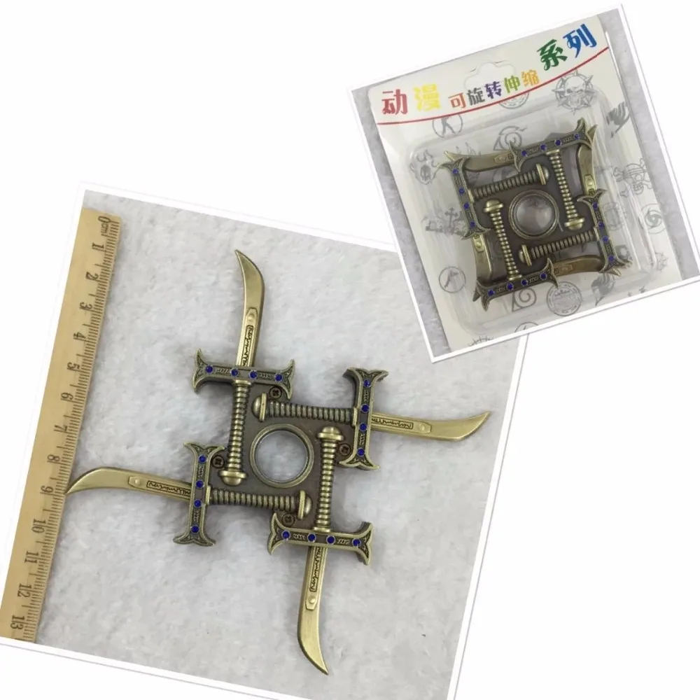 Обувь для вечеринки в Стиле косплей Sword Art Online Одна деталь косплея по аниме атака
