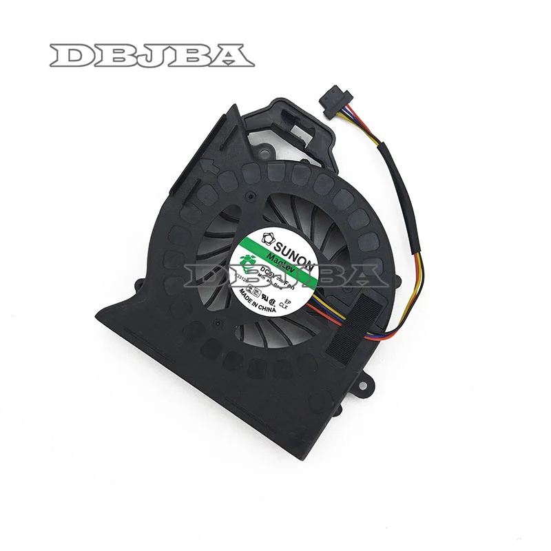 Телефон для центрального процессора экран 6151 дюйма|cpu cooling fan| |
