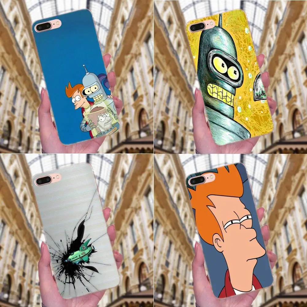 Новый гибкий чехол для телефона с изгибом Родригес Galaxy J1 J2 J3 J330 J4 J5 J6 J7 J730 J8 2015 2016 2017