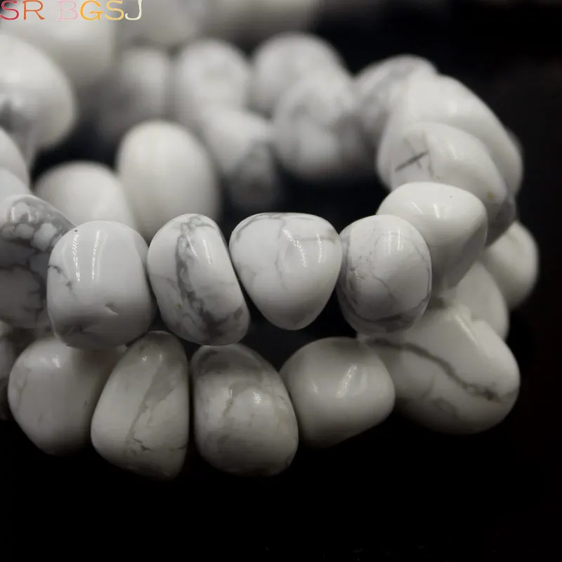 

Free Shipping 8-10x10-14mm More Choices Potato Freeform Shape Natural Gems Stone Loose Beads for Jewelry Making Diy Strand 15"