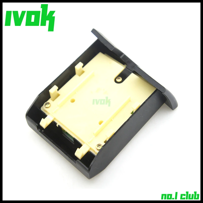 Зеркальный переключатель управления для Lexus GS300 GS350 GS430 GS460 GS450H 84870-30600-E0 8487030600E0 |