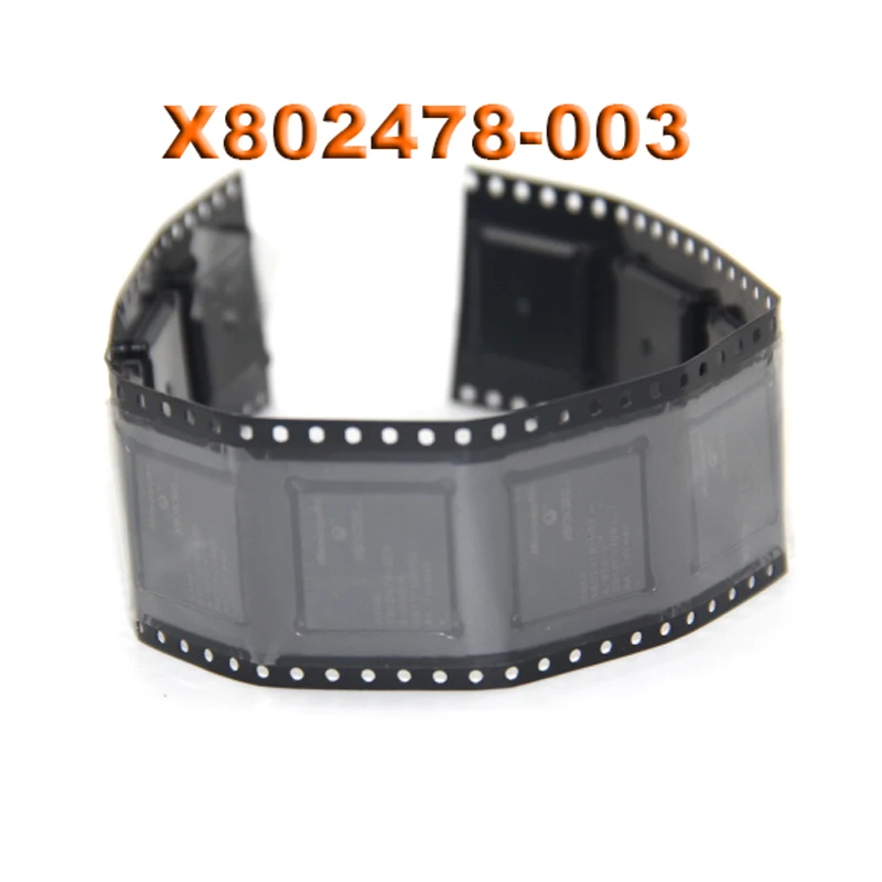 5 шт./лот для Xbox 360 GPU X802478-003 | Электроника