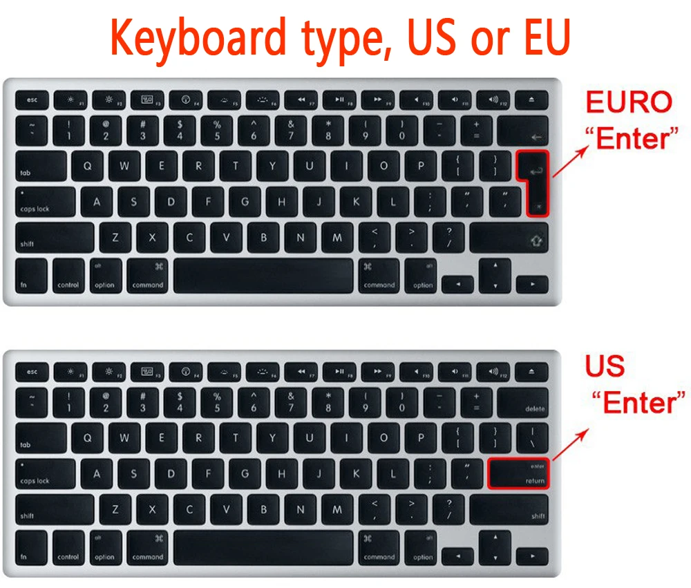 Складная подставка ударопрочный жесткий чехол для ноутбука Macbook Air Pro Retina 11 12 13 15 3