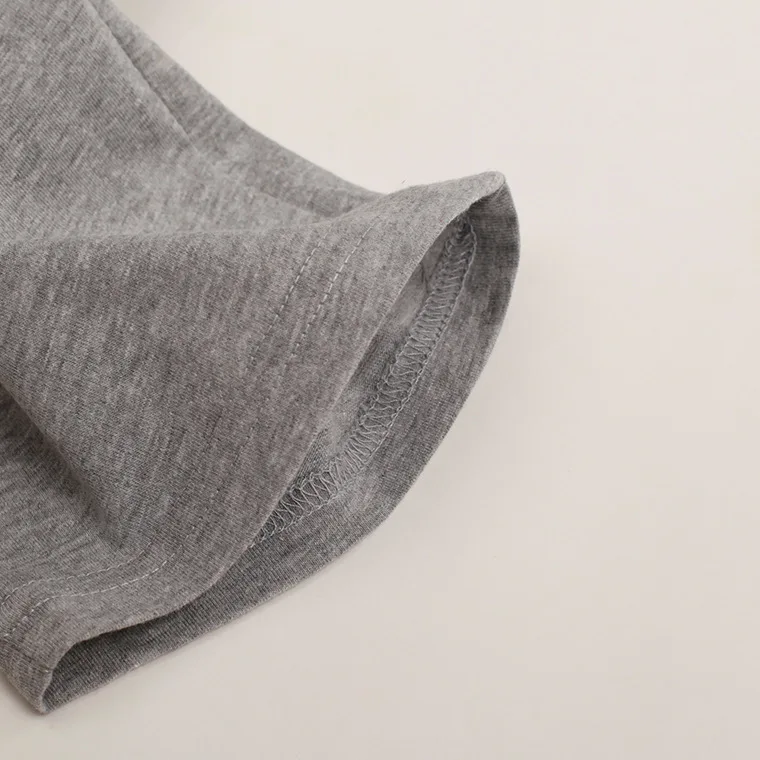 1-7 Years Old Kids Boy Summer Set Cotton Shorts + T Shirt Children Boys Clothing Baby Sports Suit Clothes |