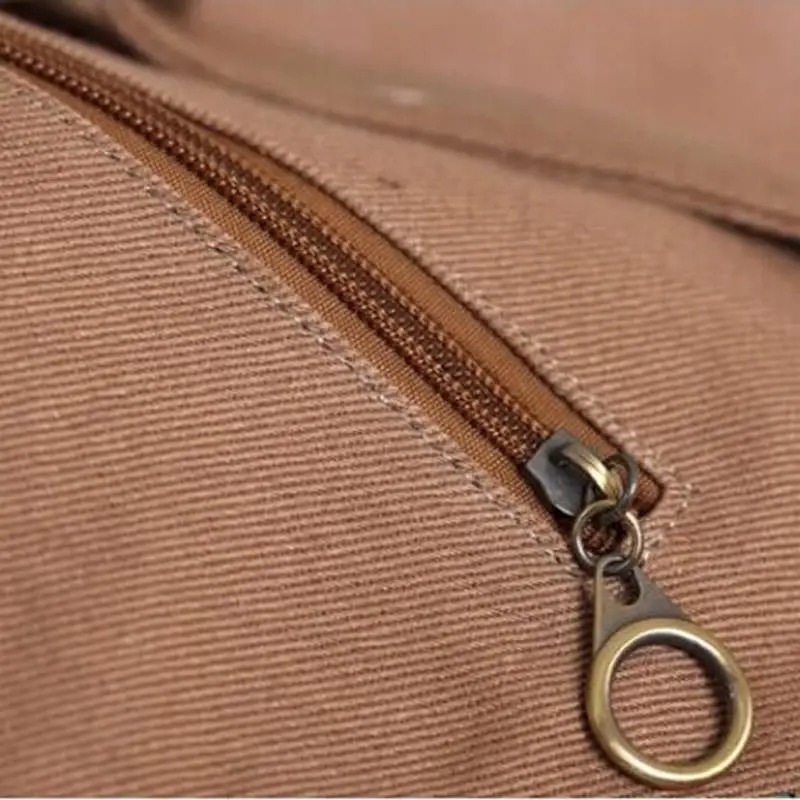 2018 Boho Стиль Холст Crossbody сумка для женщин Женский Винтаж обувь девочек груди пакет