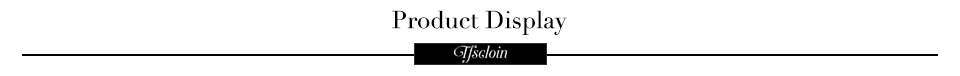 TFSCLOIN SUNX 48 Вт/54 Вт УФ-лампа для сушки ногтей двойная силовая Сушилка для ногтей портативная машинка для ногтей 21 шт. светодиоды для всех гель-лаков Маникюрный Инструмент