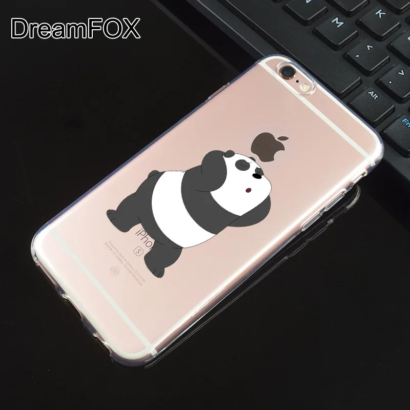 L610 Мягкий ТПУ силиконовый чехол для Apple iPhone 11 Pro XR XS Max 8X7 6 6S Plus 5 5S SE 5C 4 4S |