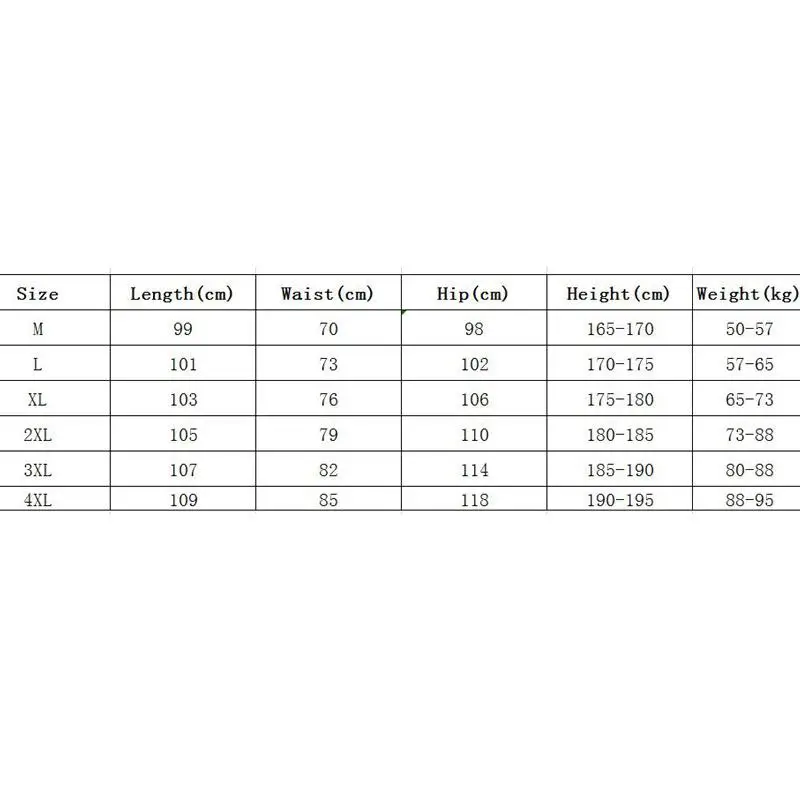 Мужские весенне осенние обтягивающие повседневные штаны для бега из Джерси