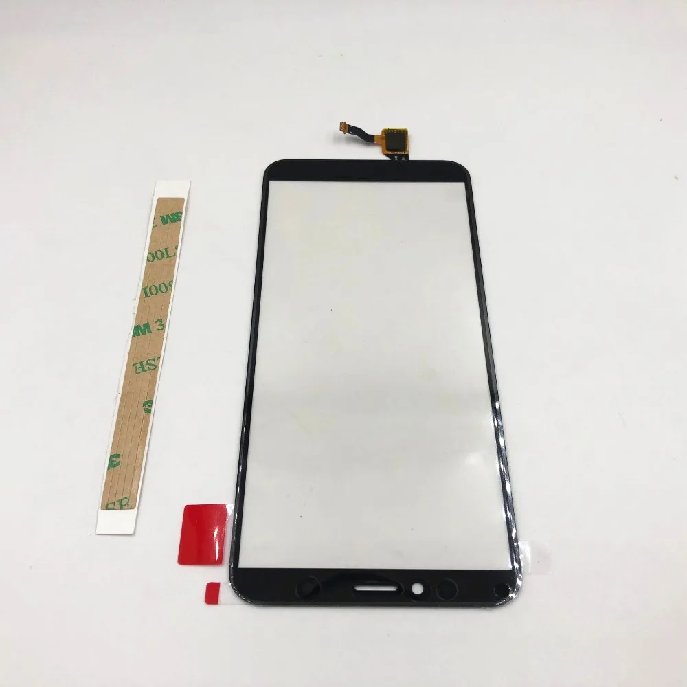 5 7 ''Замена высокого качества для Huawei Y6 2018/Y6 Prime 2018 сенсорный экран дигитайзер