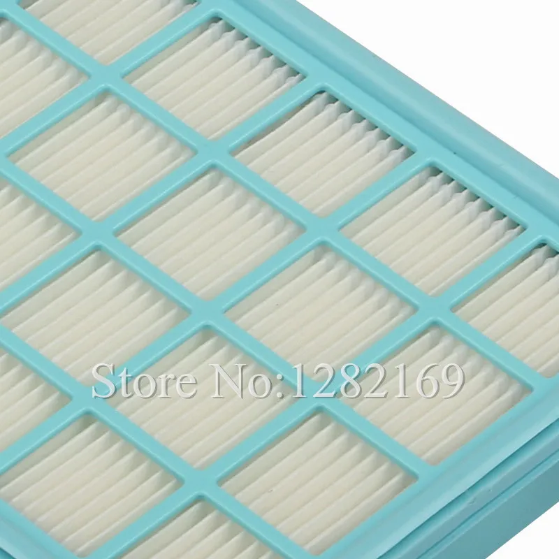 Фильтры для пылесоса Philips FC8672 FC8670 FC8471 8472 8474 FC8633 FC9320 1 комплект|hepa filter system|hepa vacuum