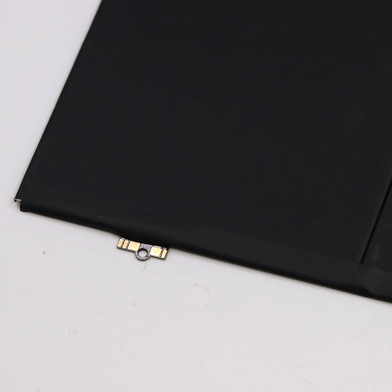 DyGod 7340 мАч для iPad 6/Air 2 A1547 A1566 A1567 экстремальных замена Батарея для iPad 6/Air 2 батареи ноутбука Bateria Аккумулятор