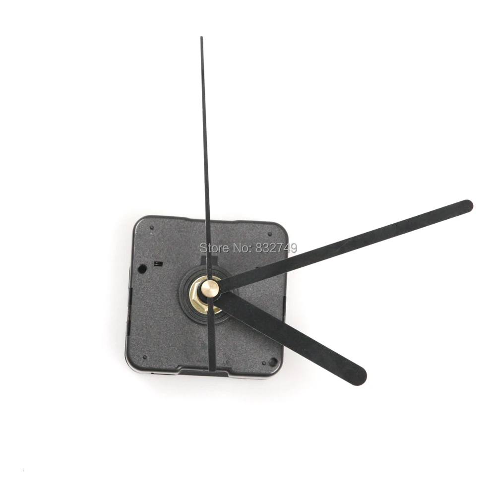 1/2 шт. ручные инструменты для ремонта шпинделя|repair kit|repair hand toolsrepair tool |