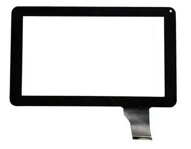 

Witblue New touch screen For 9" C141232F1 DRFPC215T-V1.0 Tablet Touch panel Digitizer Glass Sensor Replacement Free Shipping