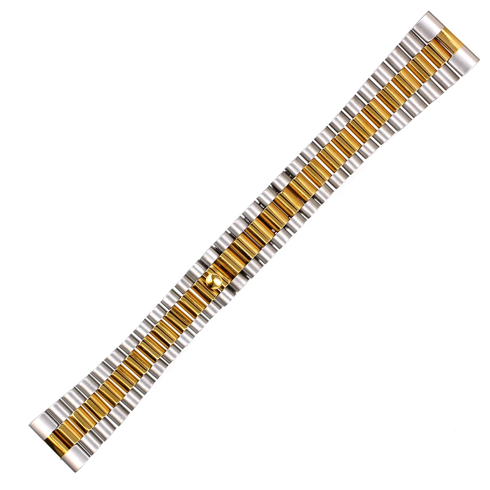 

18 20 22 Casio BEM 302 307 501 506 517 EF MTP