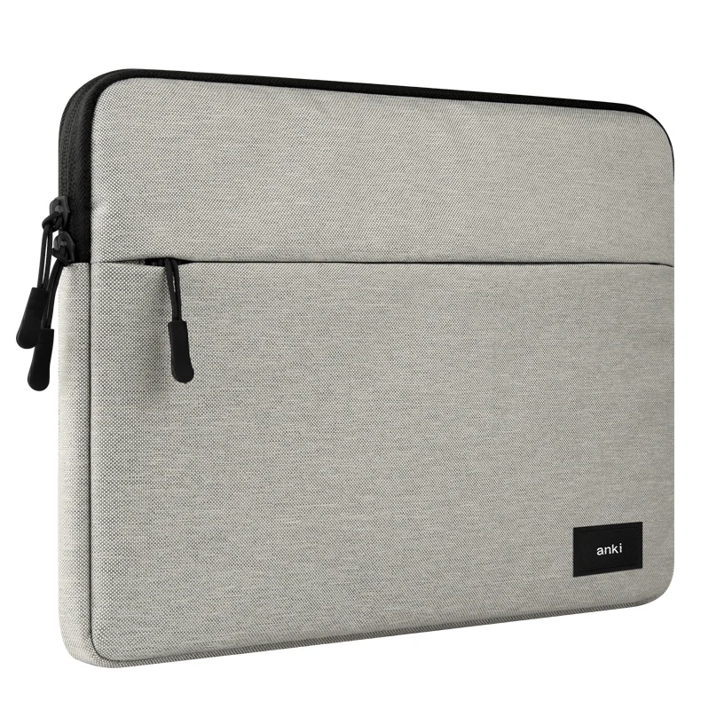 Anki Водонепроницаемый ноутбук гильзы сумка чехол Обложка для 15 6 &quotБен G16X I7-8750HQ DDR4