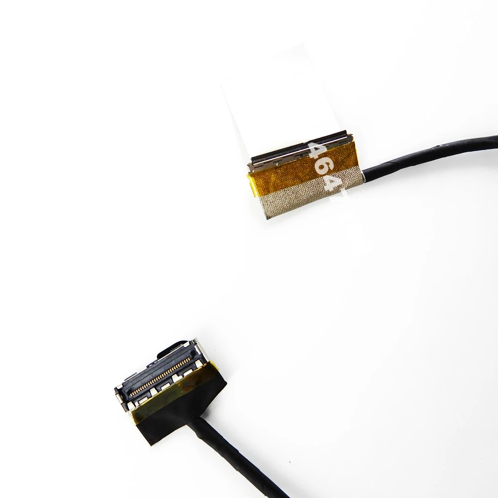 Гибкий кабель для ЖК-экрана ASUS TP500 TP500L TP500LA TP500LN 14005-01290100 | Компьютеры и офис